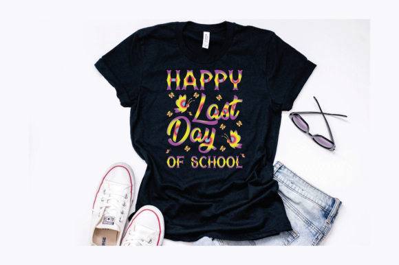 Celebrate the End of the Year with the Perfect Design