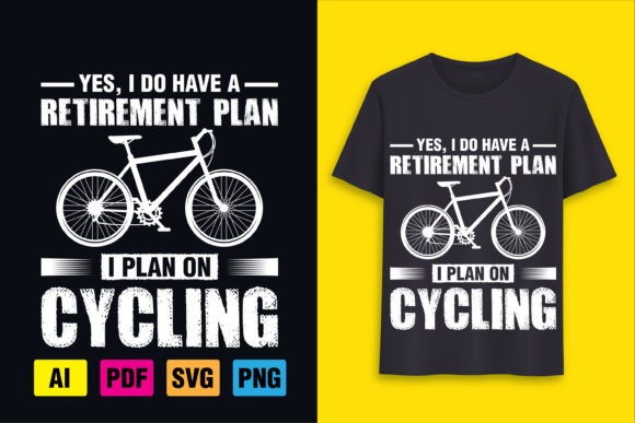 Cycle of Creativity: Designing for the Open Road