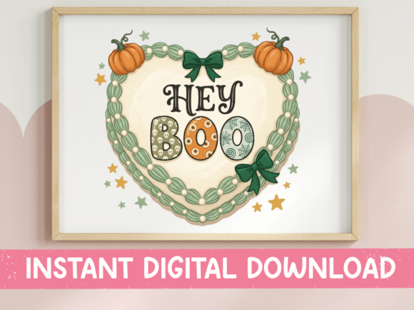 Earthy Halloween Charm: The 