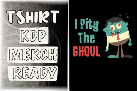 Unleash Spooky Creativity with a Halloween Quote PNG